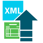 XML Tag Import Process